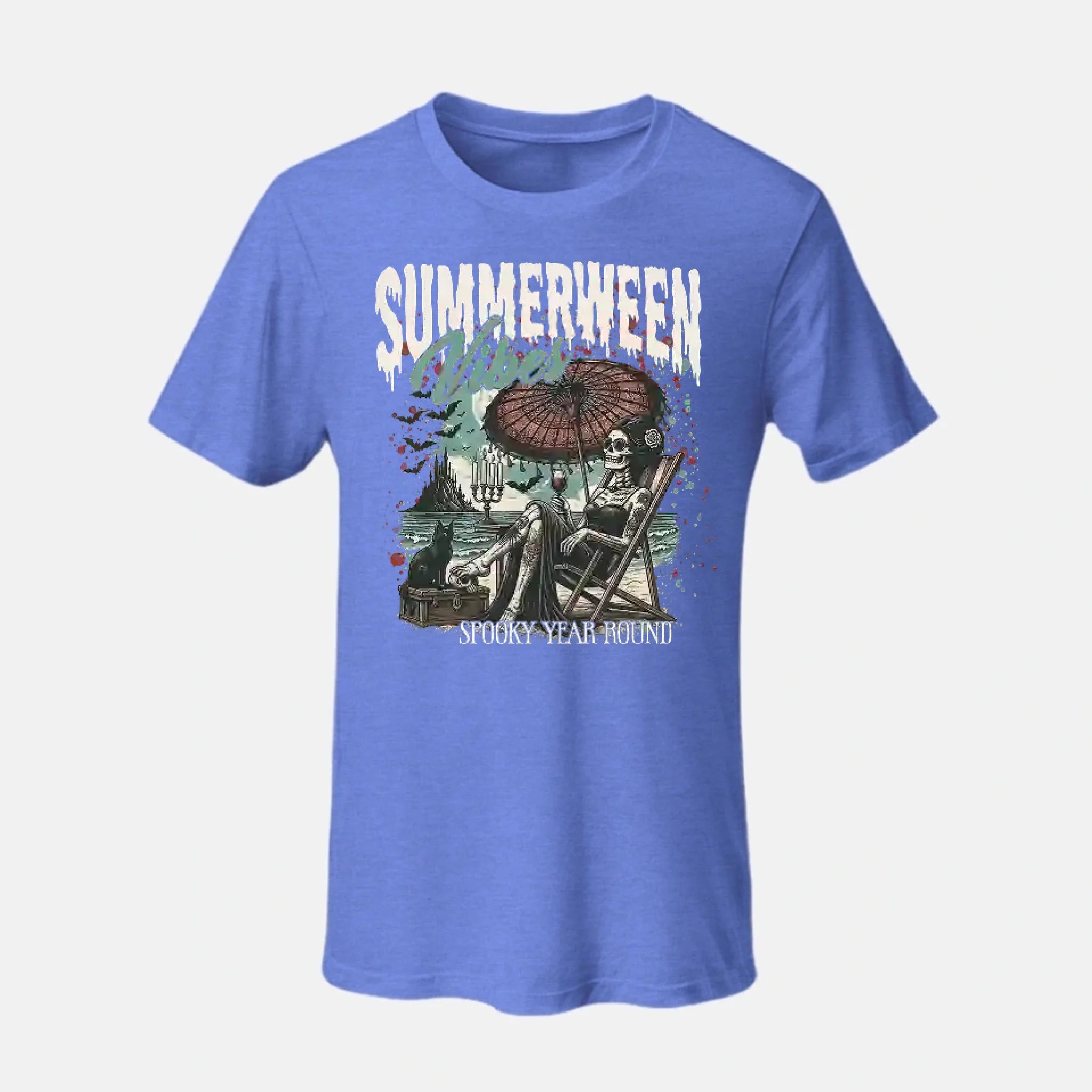 heather-columbia-blue